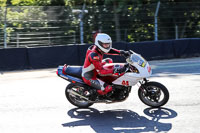 brands-hatch-photographs;brands-no-limits-trackday;cadwell-trackday-photographs;enduro-digital-images;event-digital-images;eventdigitalimages;no-limits-trackdays;peter-wileman-photography;racing-digital-images;trackday-digital-images;trackday-photos